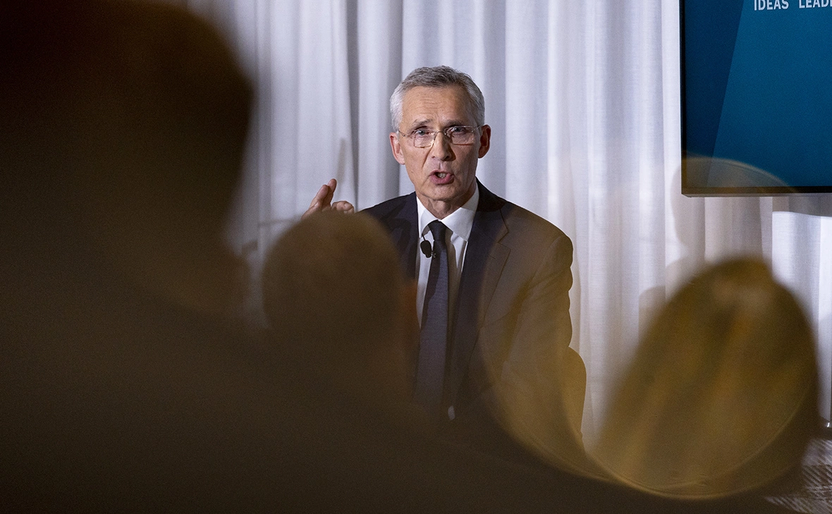 Omar Havana / Getty Images