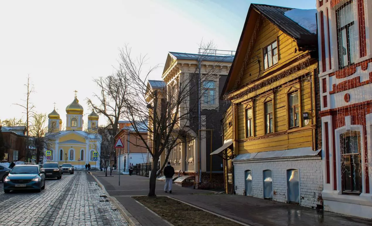 АСИРИС 