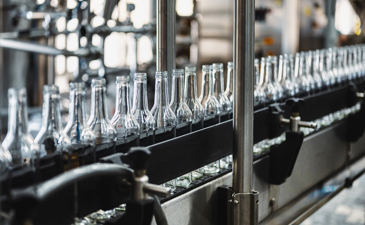 Nordroden / Shutterstock