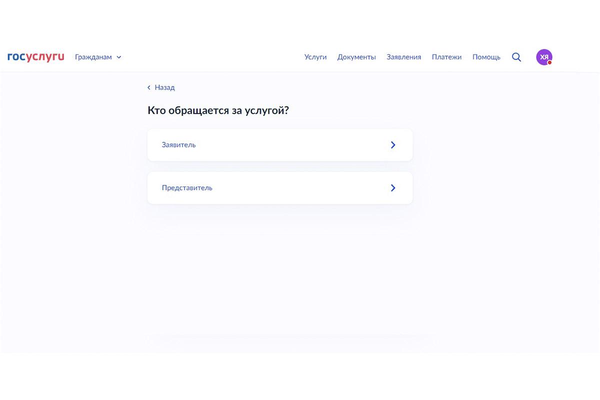 Как подать заявление на путевку в детский лагерь через «Госуслуги»