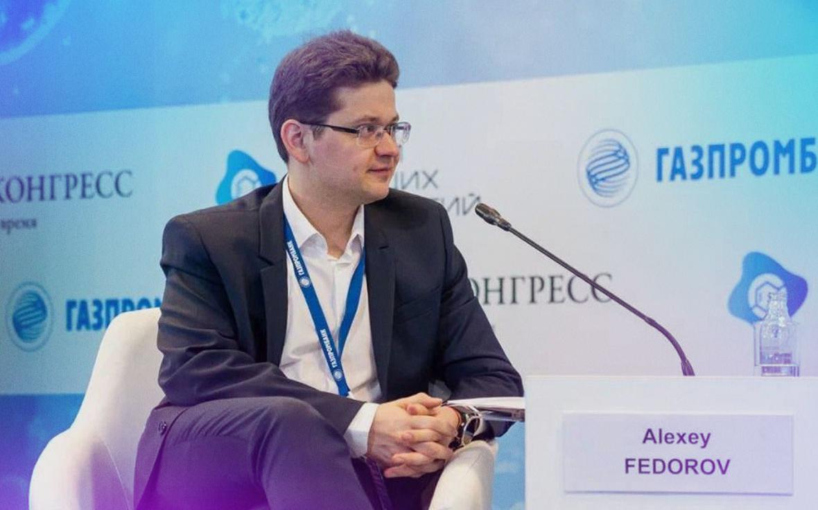 Инфо-блок