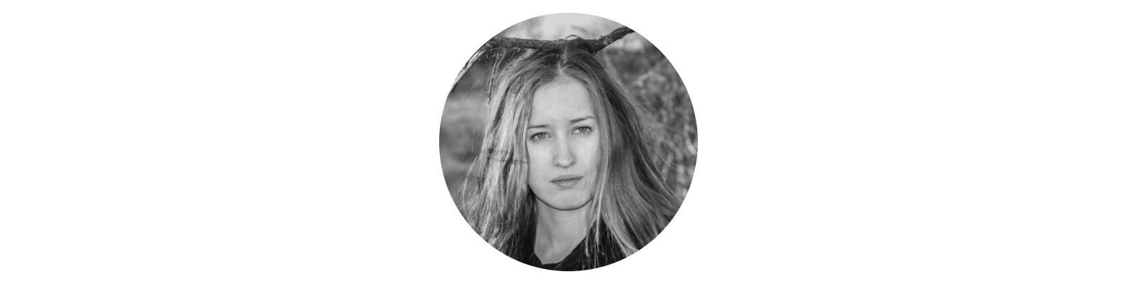 22 визионерские книги из «Подписных изданий»: выбор самих визионеров