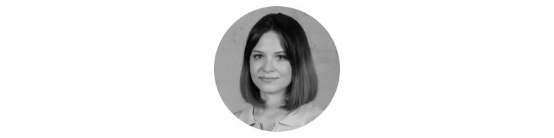 Что такое FWB и кому подходит такой формат отношений