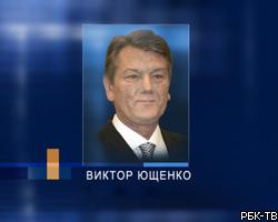 В.Ющенко: СНГ остается инструментом дипломатии