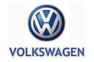 Volkswagen отзывает 870 тысяч автомобилей