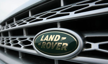 Land Rover за 8 лет расширит модельный ряд до 16 автомобилей  
