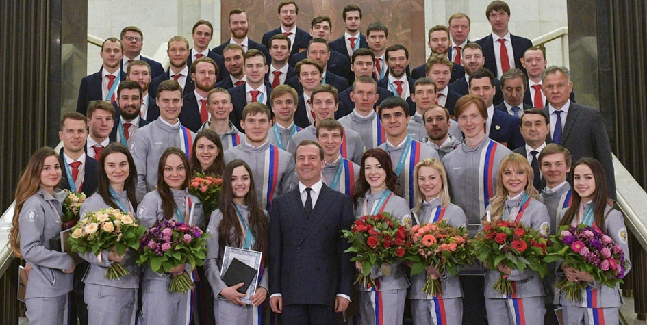 Фото: premier.gov.ru