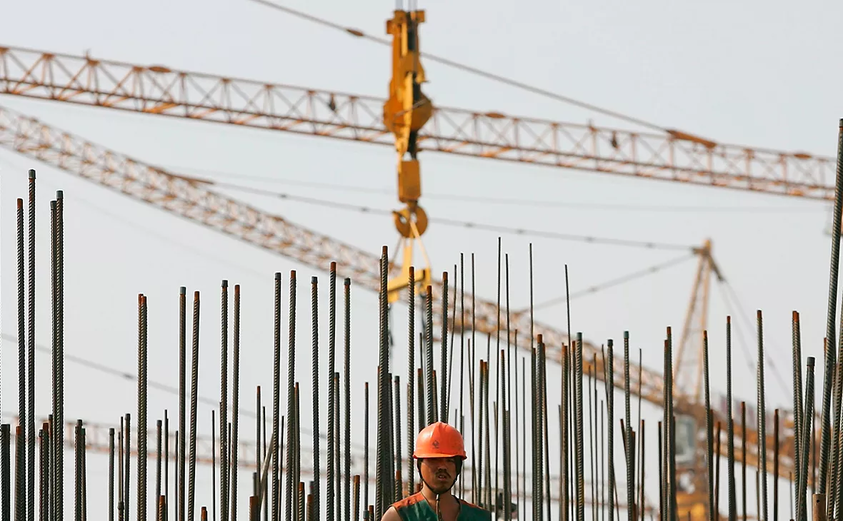 Guang Niu / Getty Images