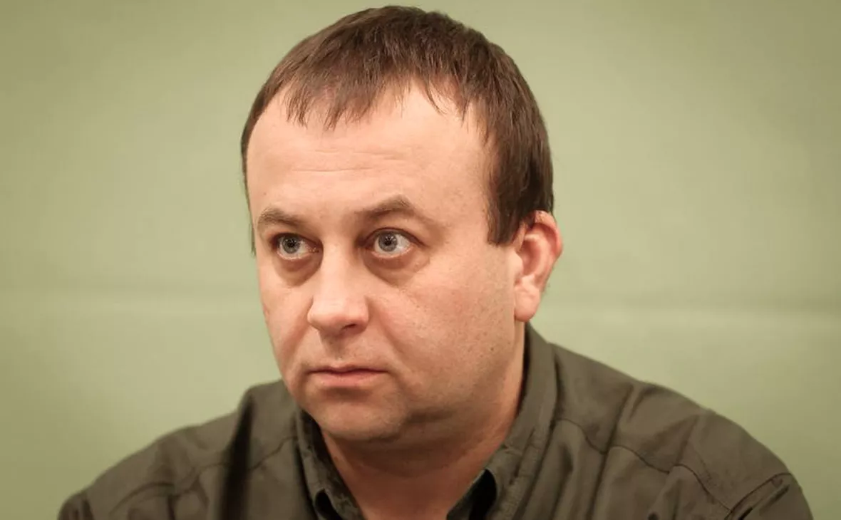 vinnytskaODA / Telegram