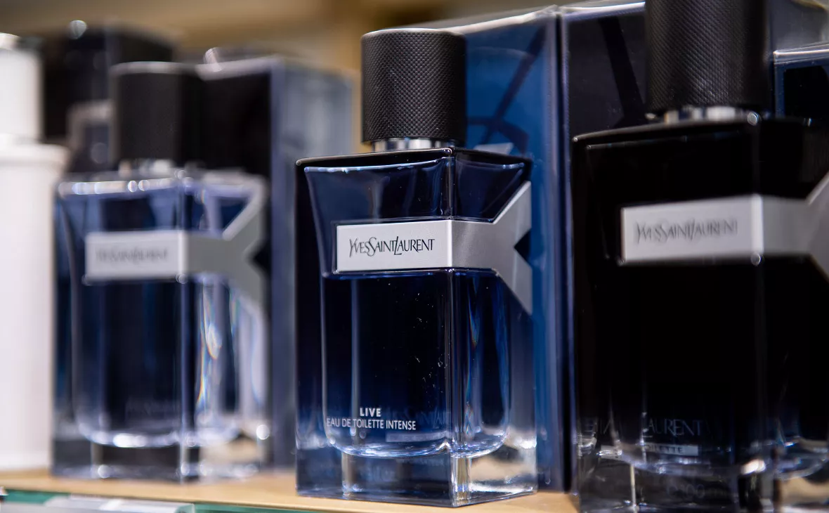 Daniel Reinhardt / Global Look Press