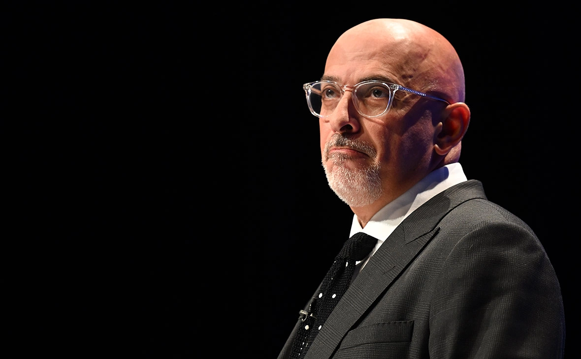 Leon Neal / Getty Images