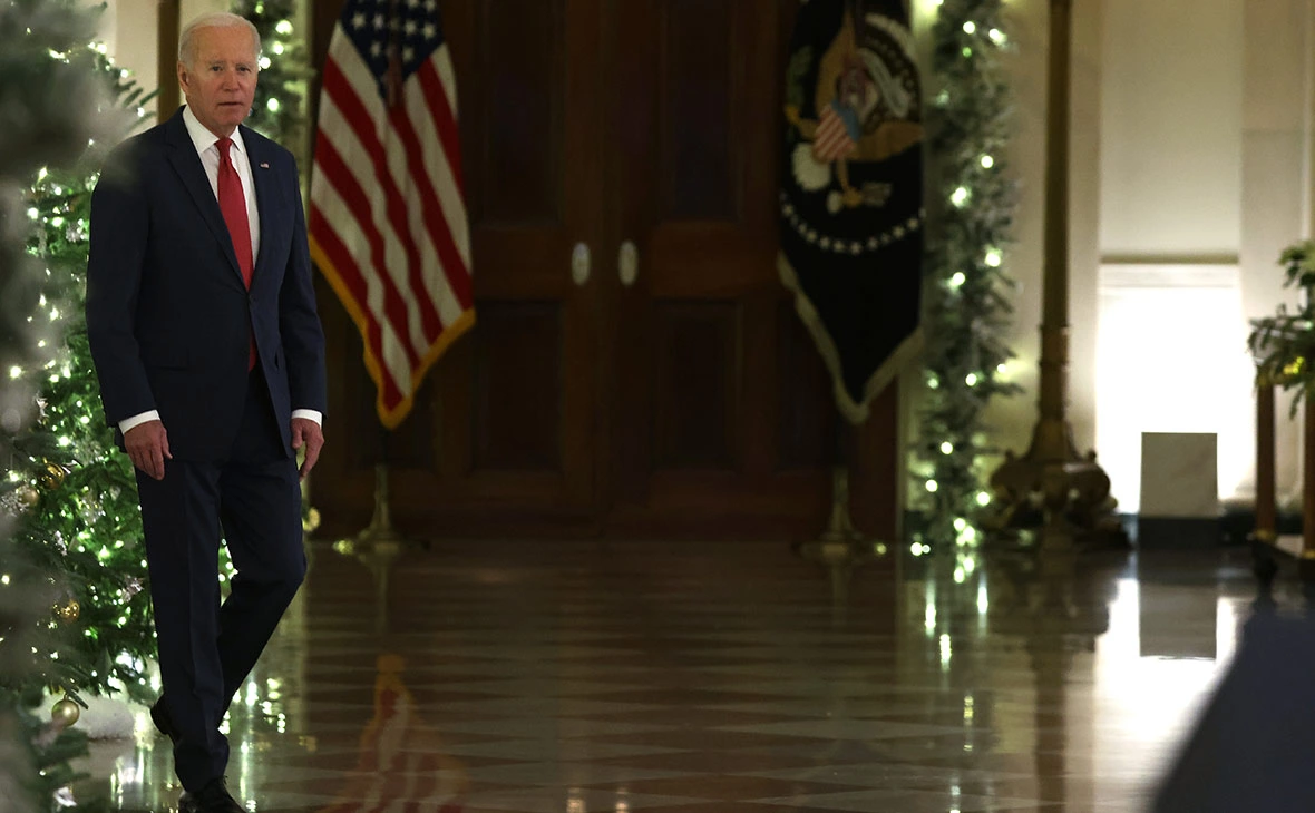 Alex Wong / Getty Images