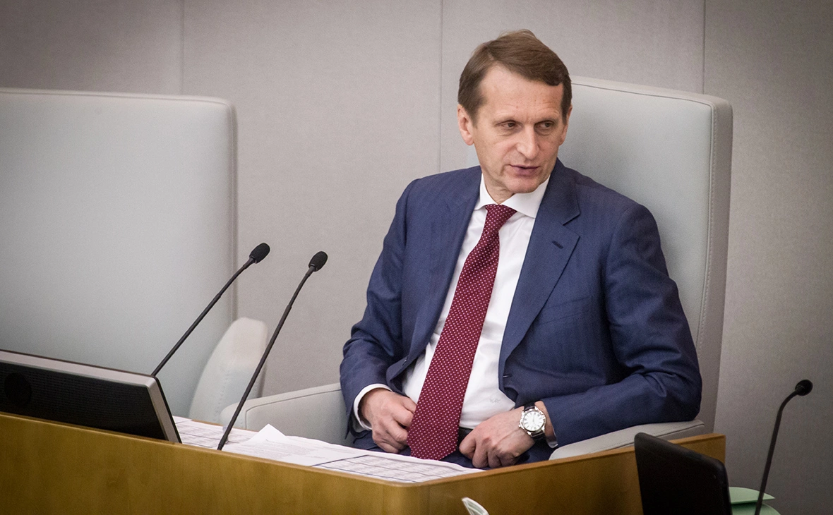 Олег Яковлев / РБК