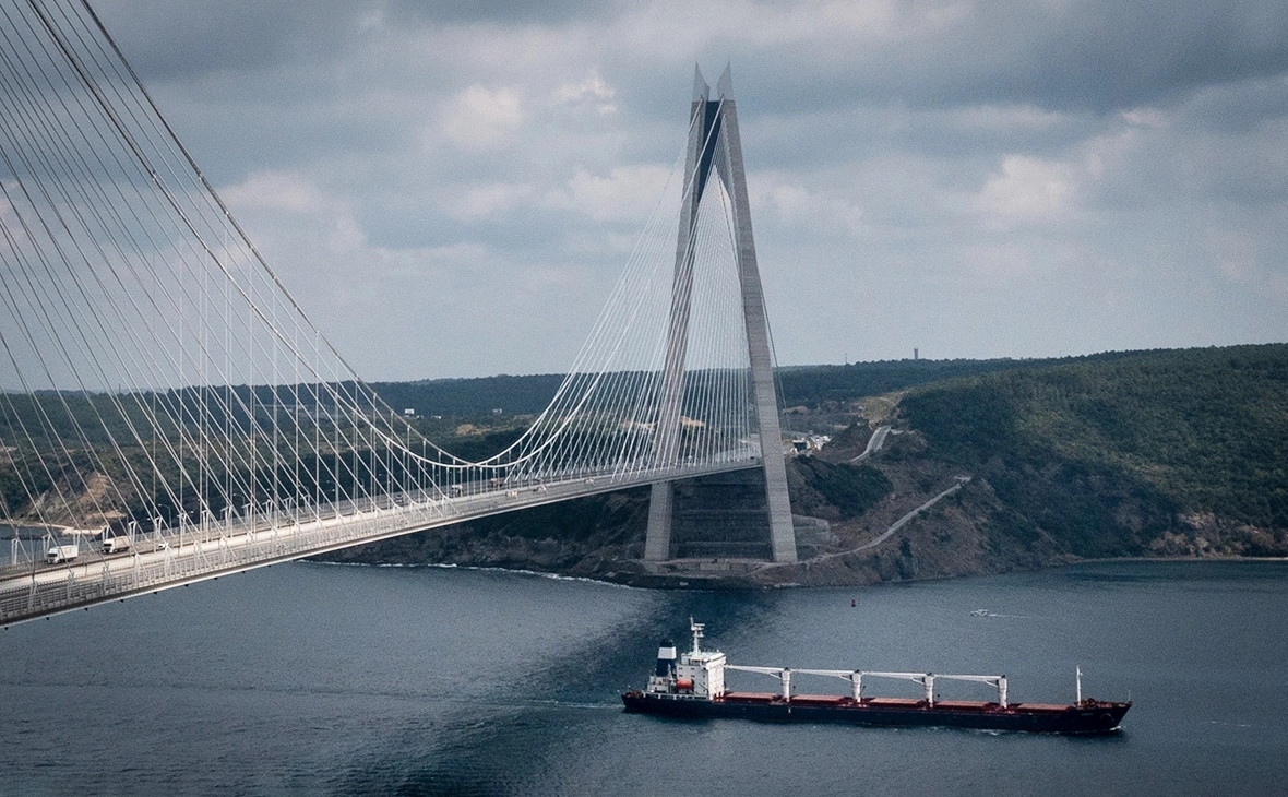 Chris McGrath / Getty Images