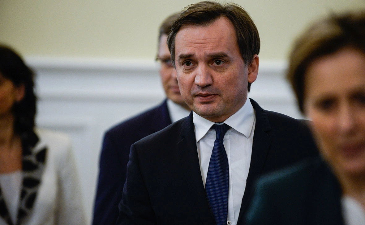 Omar Marques / Getty Images