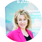 Время возможностей: как развивается женский бизнес в Ростовской области