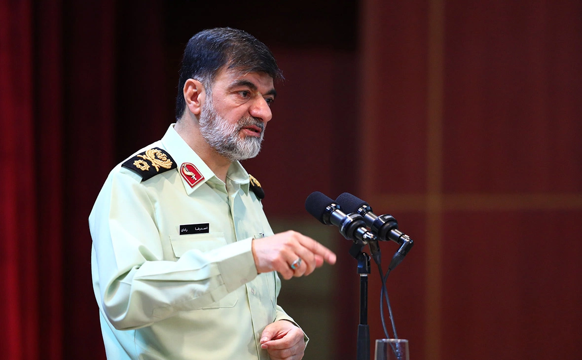 Keystone Press Agency / Global Look Press