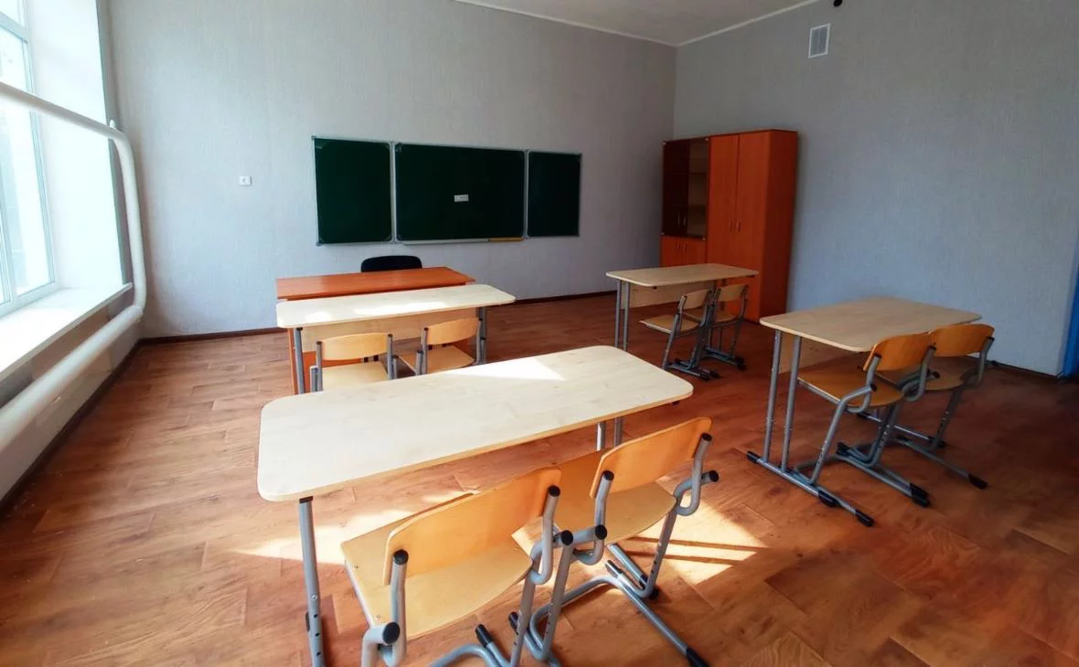 пресс-служба правительства Тамбовской области