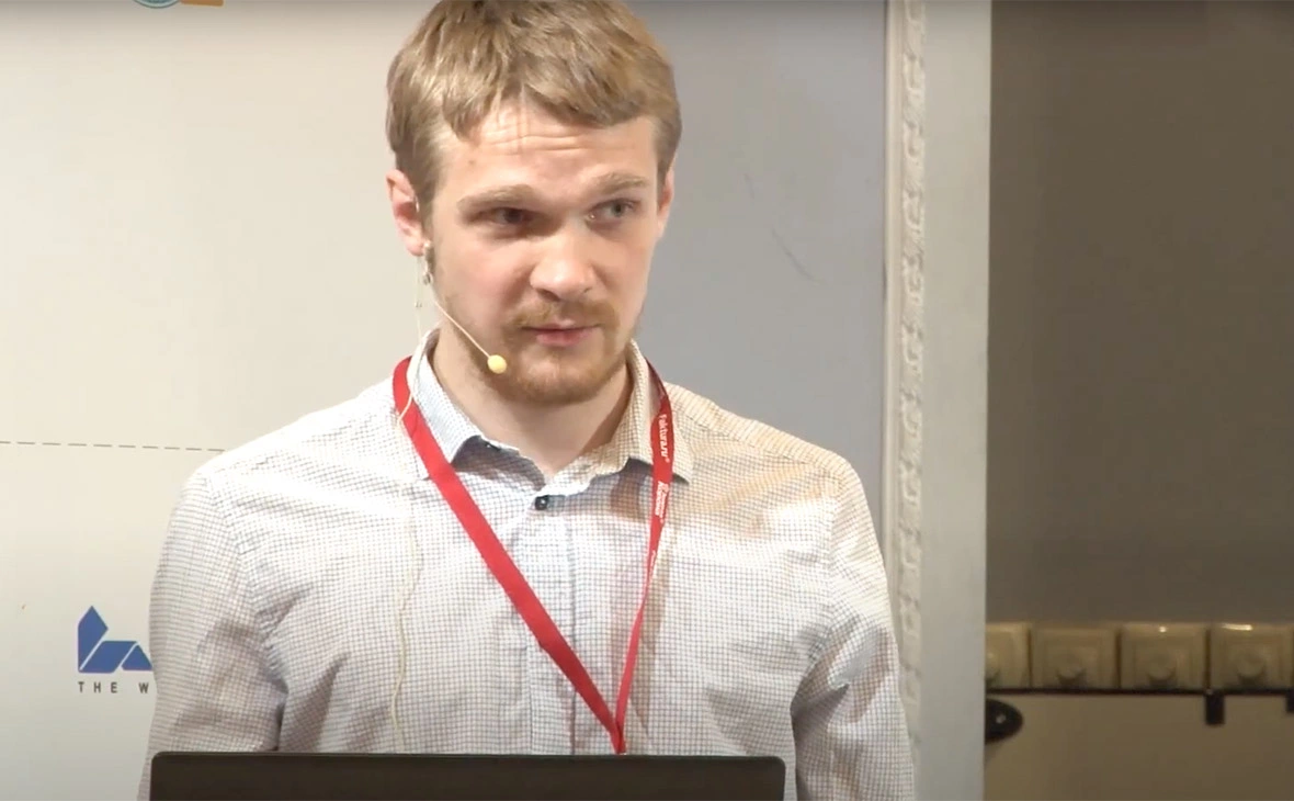 PLUSforums / Youtube