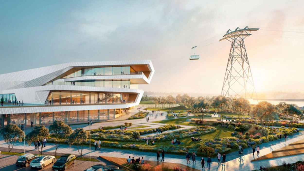 Правительство Амурской области