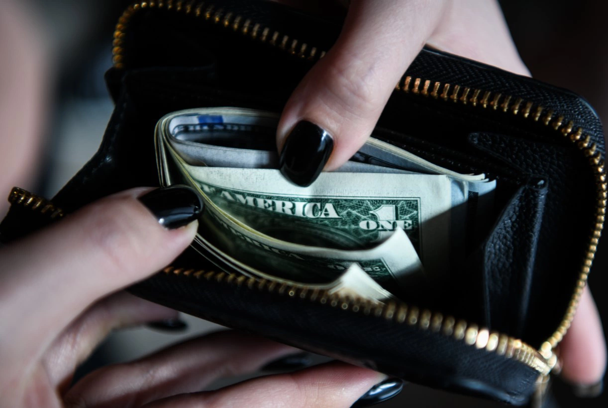 Владимир Жабриков / РИА URA.RU