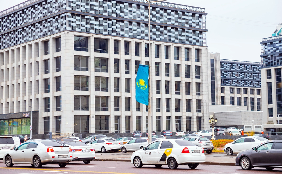 Vittoria_vittoria / Shutterstock