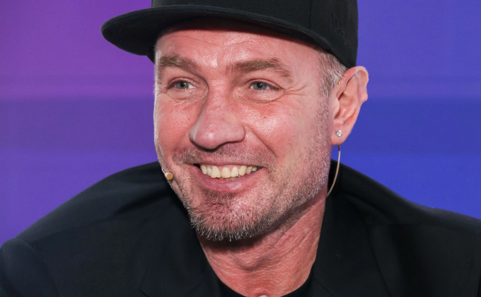 Сергей Карпухин / ТАСС