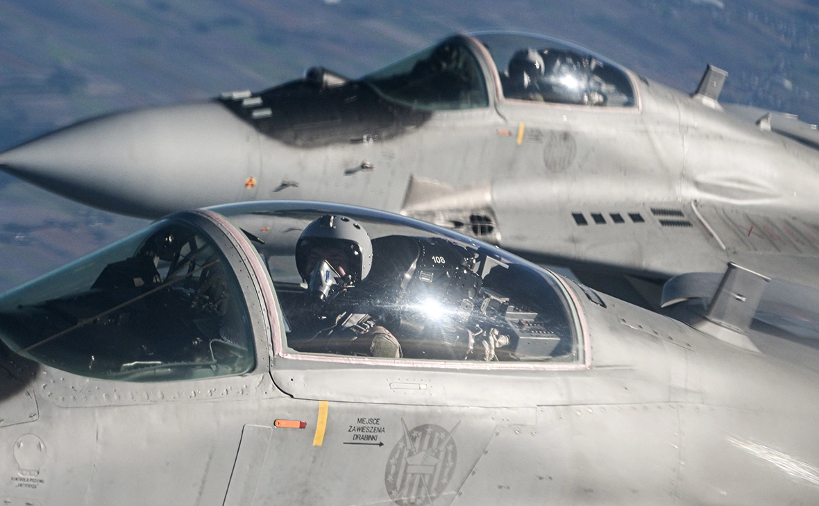 Omar Marques / Getty Images