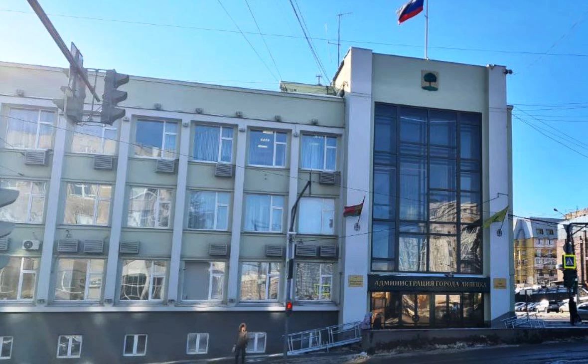 РБК Черноземье