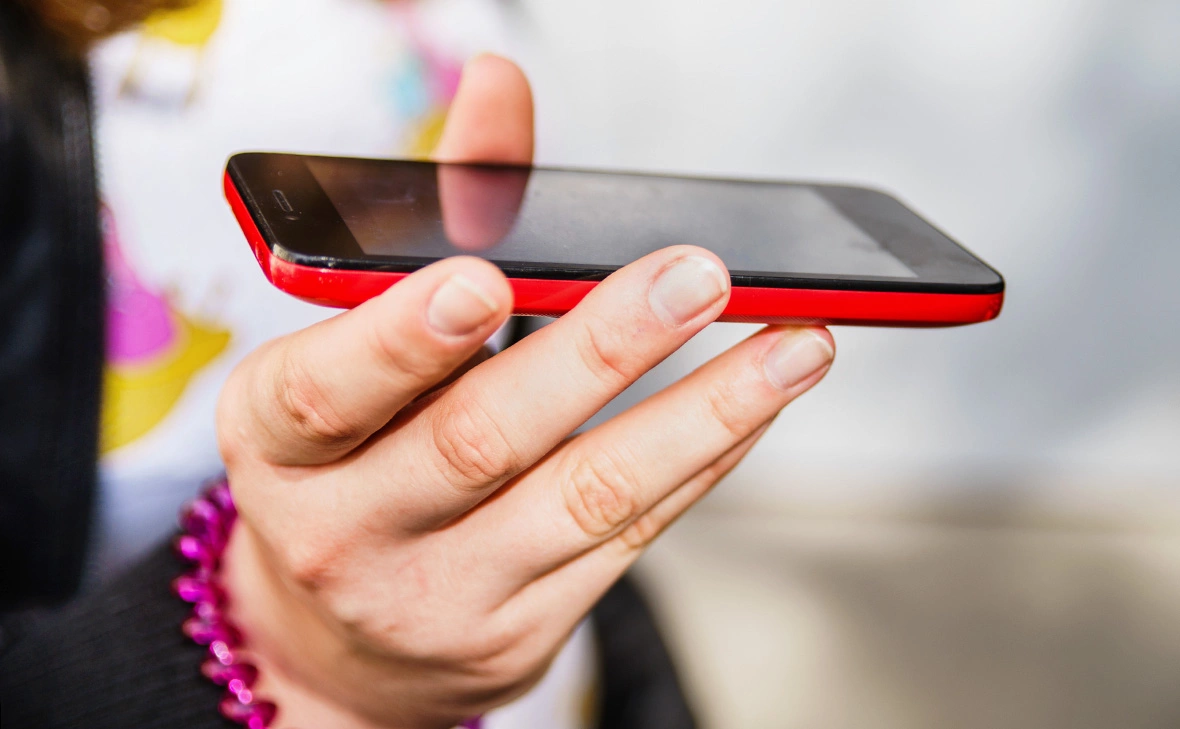 Олег Яковлев / РБК