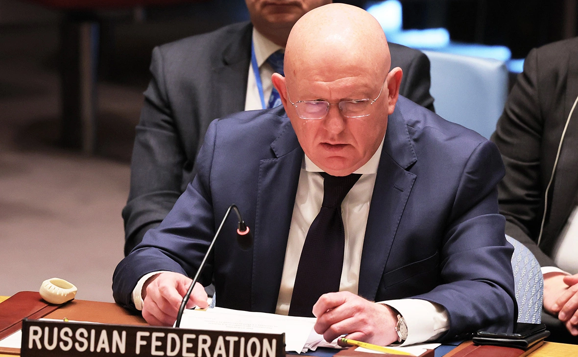 Michael M. Santiago / Getty Images