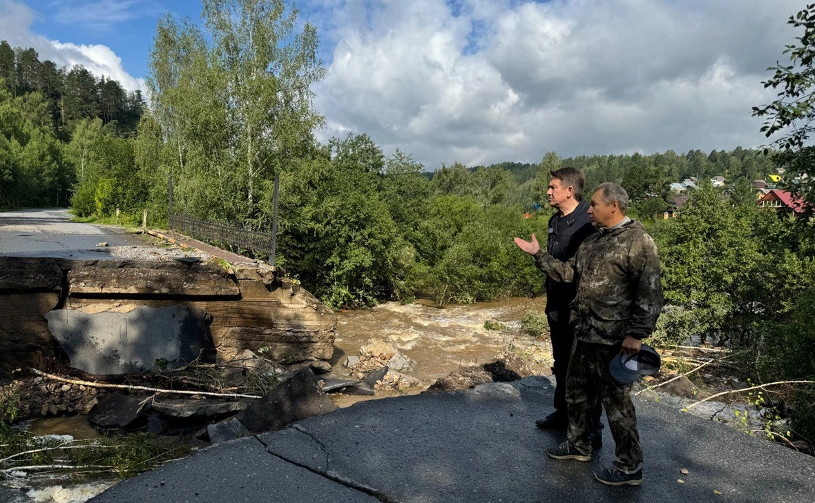 glava_satka / Telegram