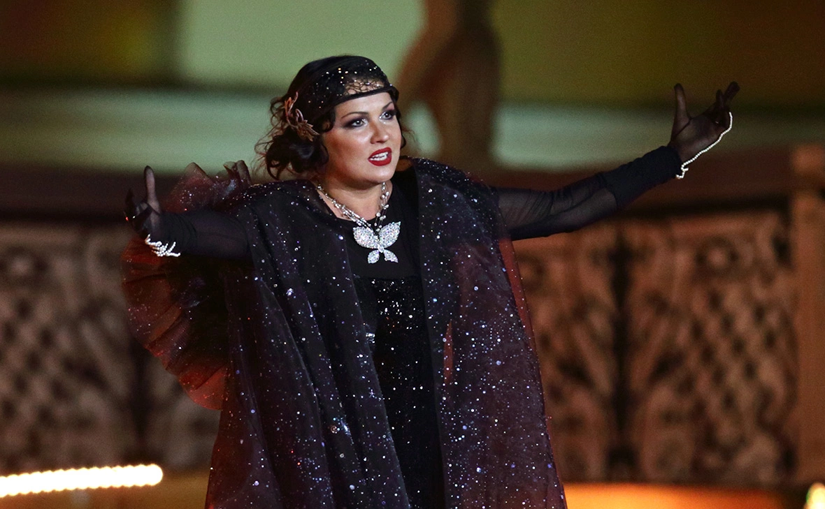 Heinz-Peter Bader / Getty Images