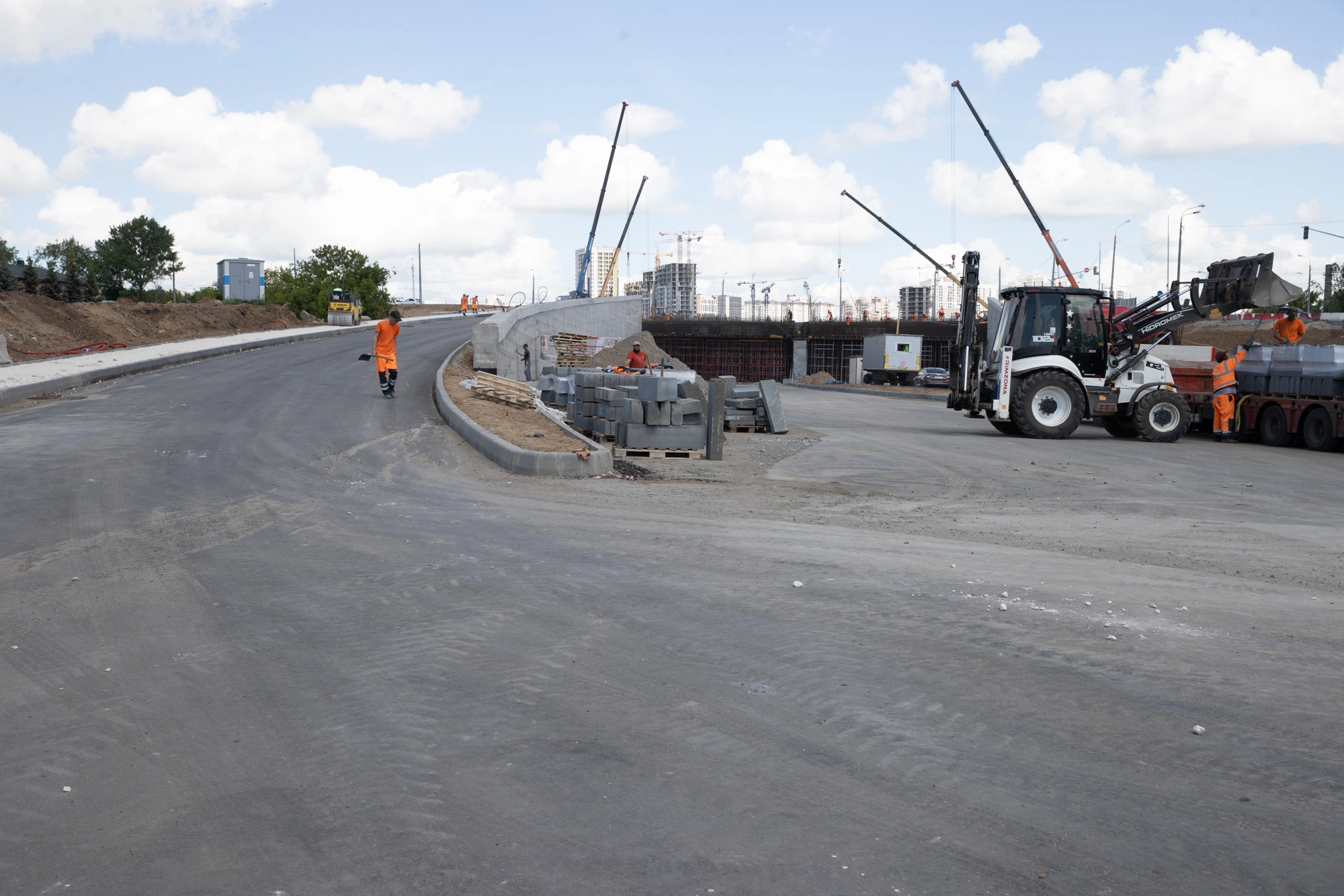 kzn.ru/Марат Мугинов