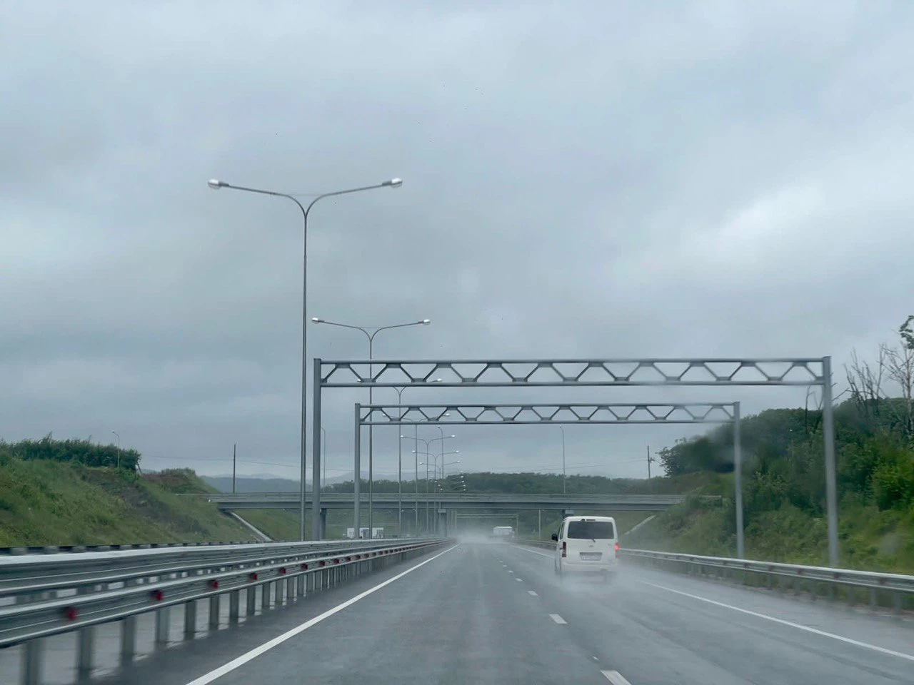 РБК Приморье