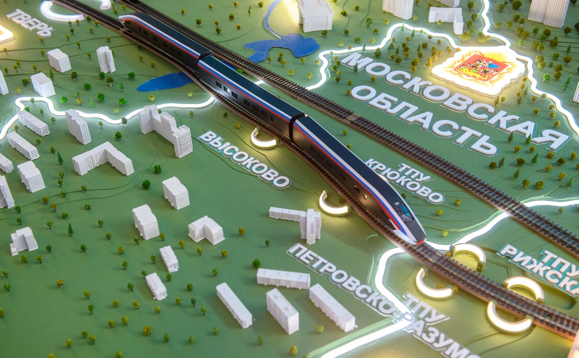 Валентин Антонов / ТАСС