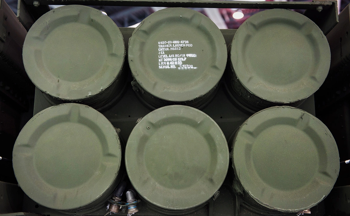 Attila Husejnow / Keystone Press Agency / Global Look Press