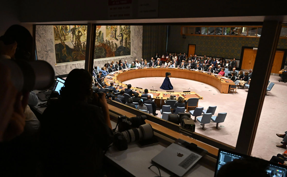 Leon Neal / Getty Images