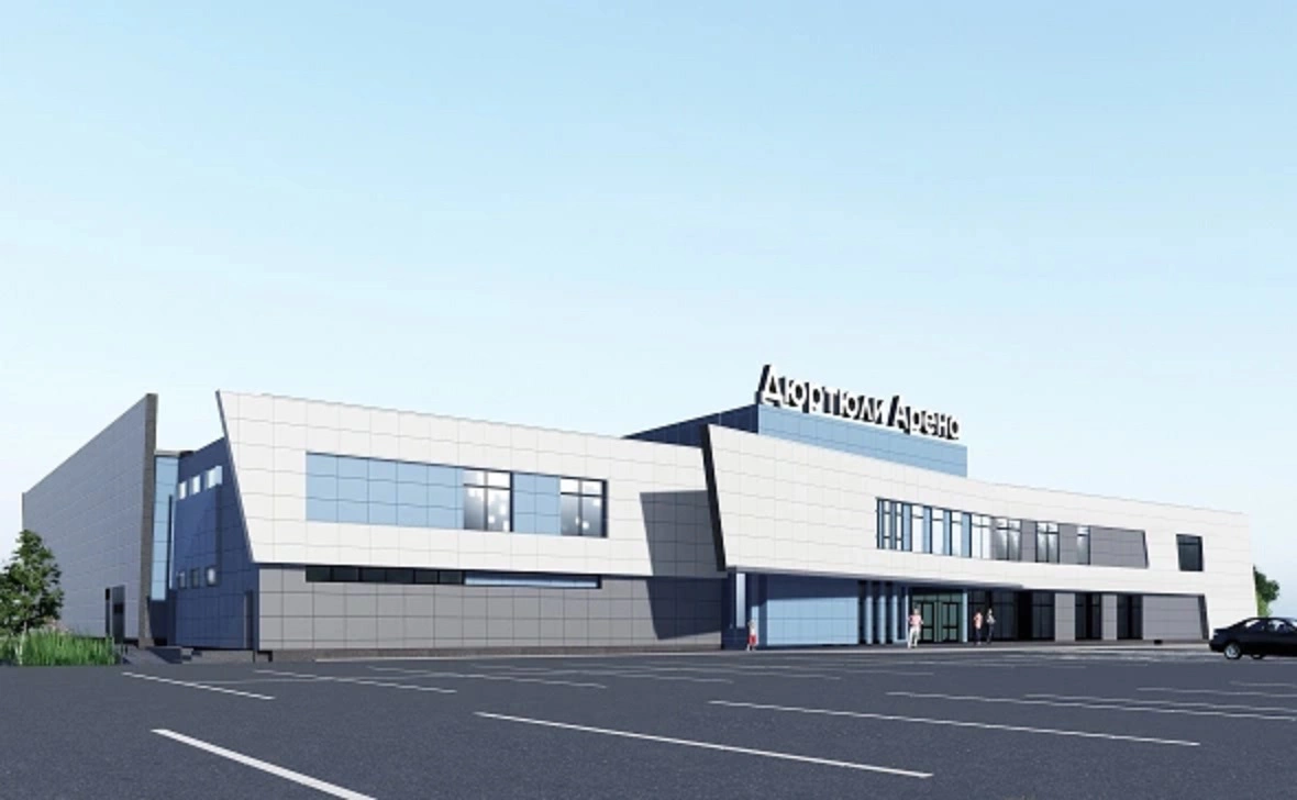 администрация Дюртюлинского района / vk.com