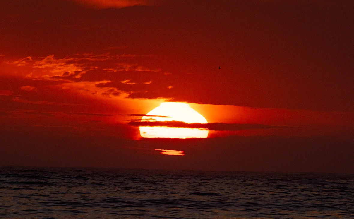 Jenny Evans / Getty Images