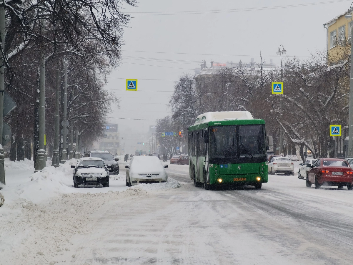 66.RU