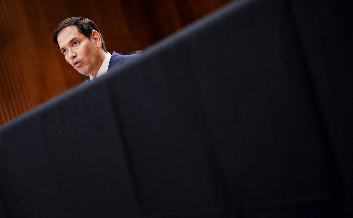 Nathan Howard / Reuters