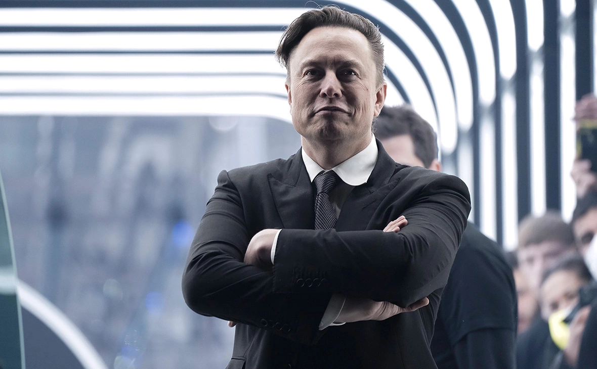 Imago Images / Global Look Press