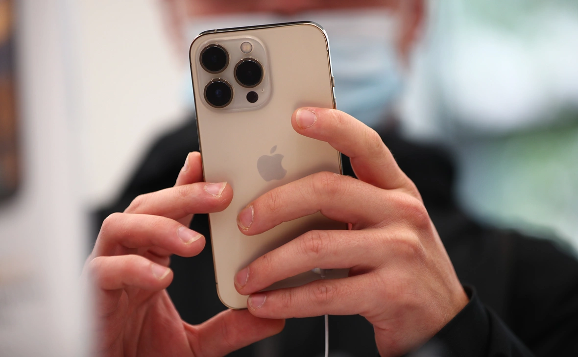 Владислав Шатило / РБК