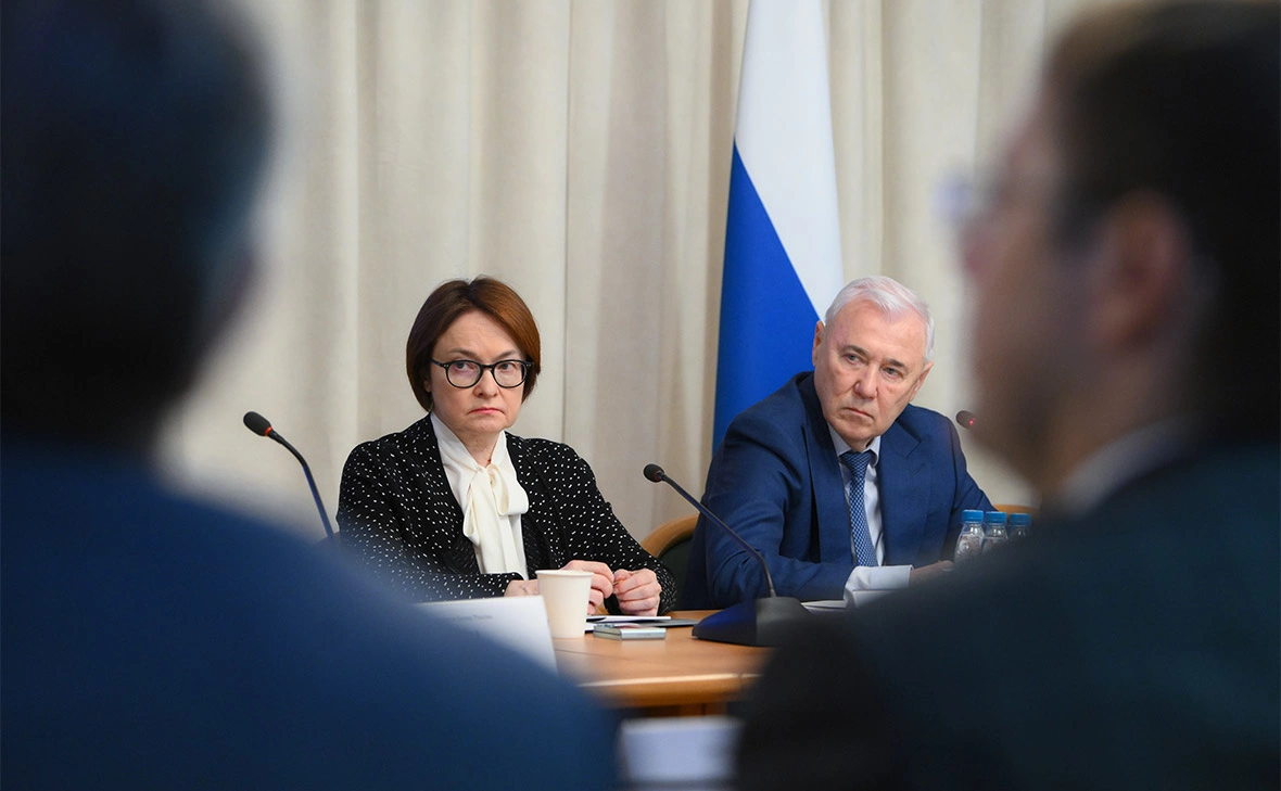 Максим Блинов / РИА Новости