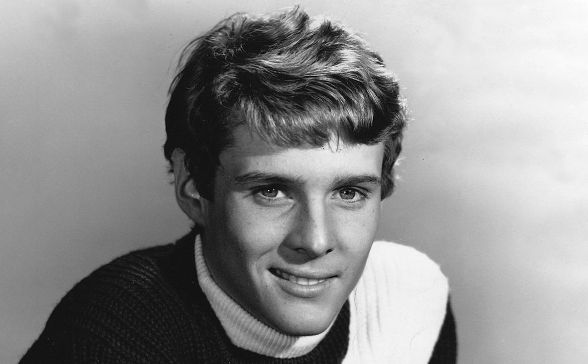 NBC Television Network / Wikipedia