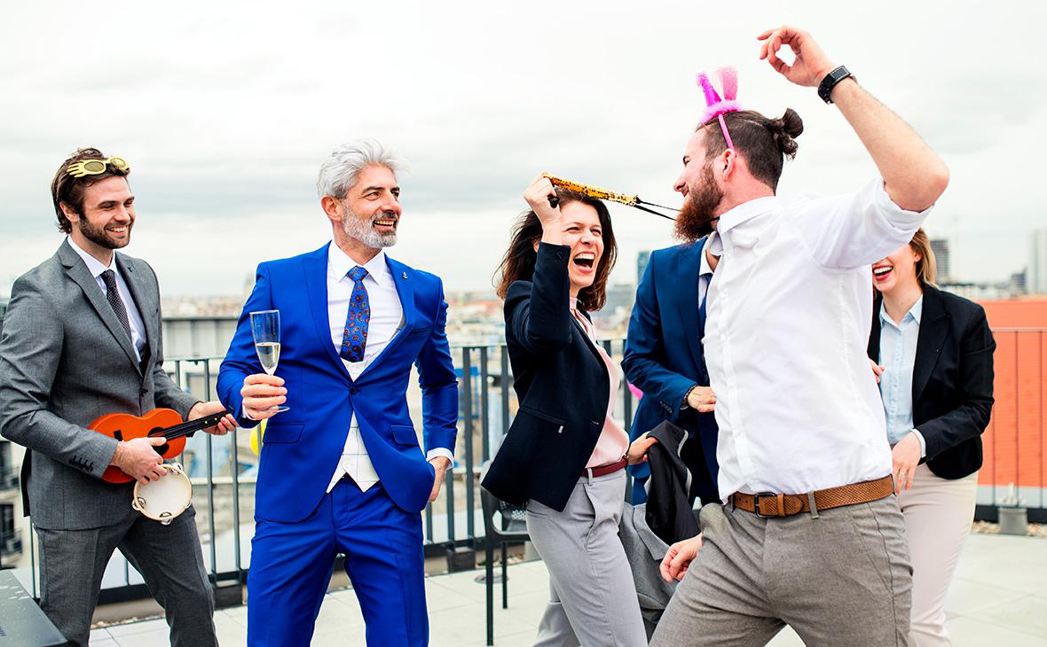 Фото: Ground Picture / Shutterstock