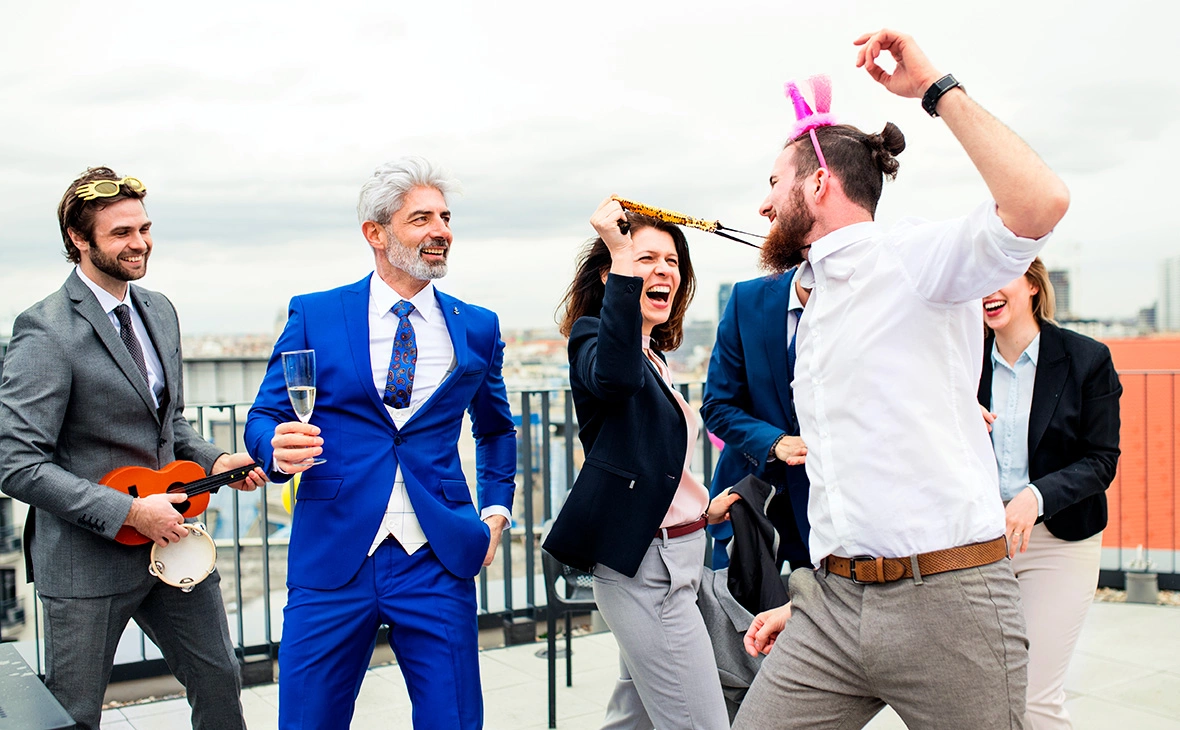 Ground Picture / Shutterstock