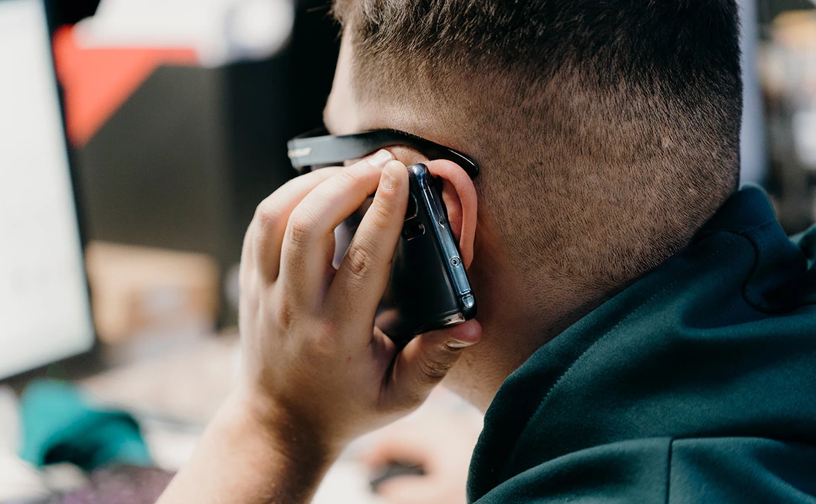 Михаил Гребенщиков / РБК