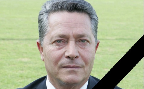 ФК «Спартак»